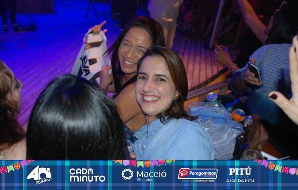 Arraiá-Cafe-de-La-Musique-Banda-Eva-e Toninho-18-06-2016 (128)