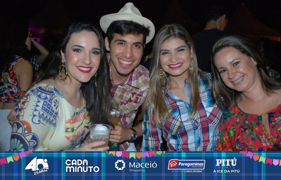 Arraiá-Cafe-de-La-Musique-Banda-Eva-e Toninho-18-06-2016 (13)