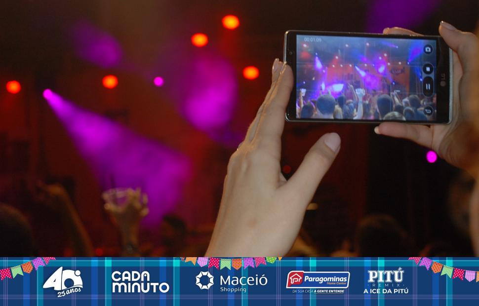 Arraiá-Cafe-de-La-Musique-Banda-Eva-e Toninho-18-06-2016 (132)