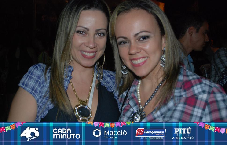 Arraiá-Cafe-de-La-Musique-Banda-Eva-e Toninho-18-06-2016 (134)