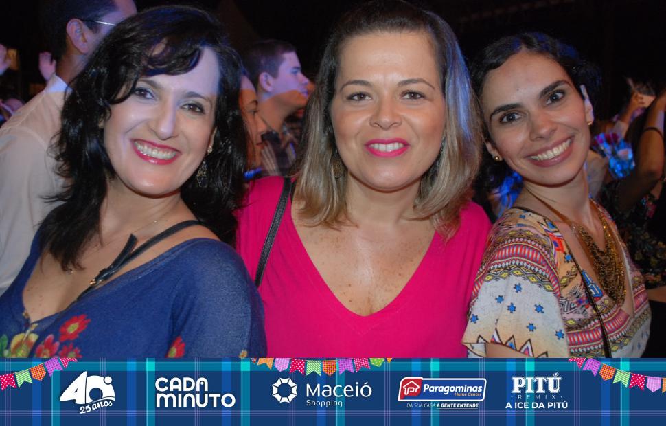 Arraiá-Cafe-de-La-Musique-Banda-Eva-e Toninho-18-06-2016 (135)