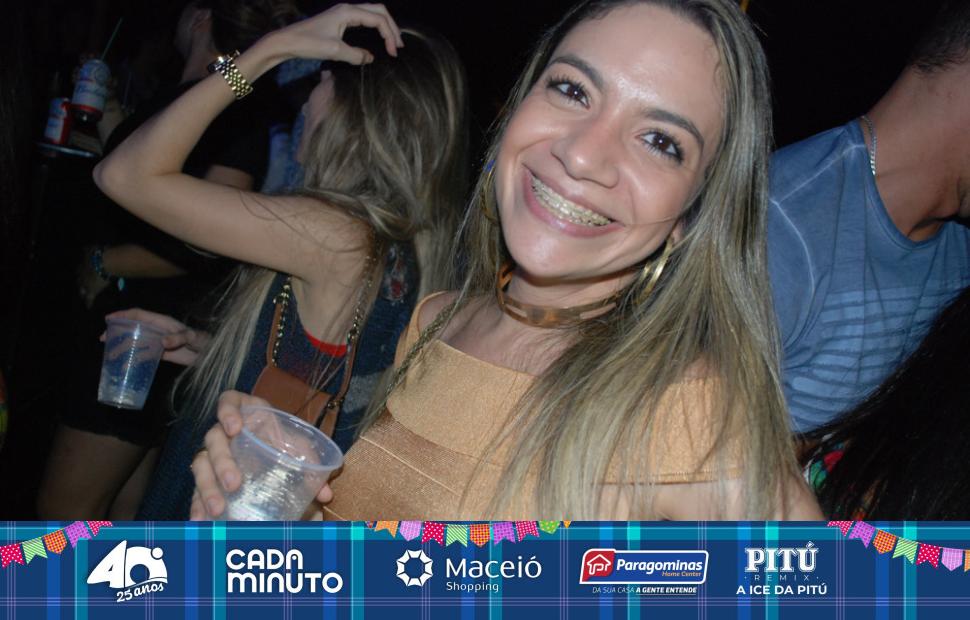 Arraiá-Cafe-de-La-Musique-Banda-Eva-e Toninho-18-06-2016 (136)