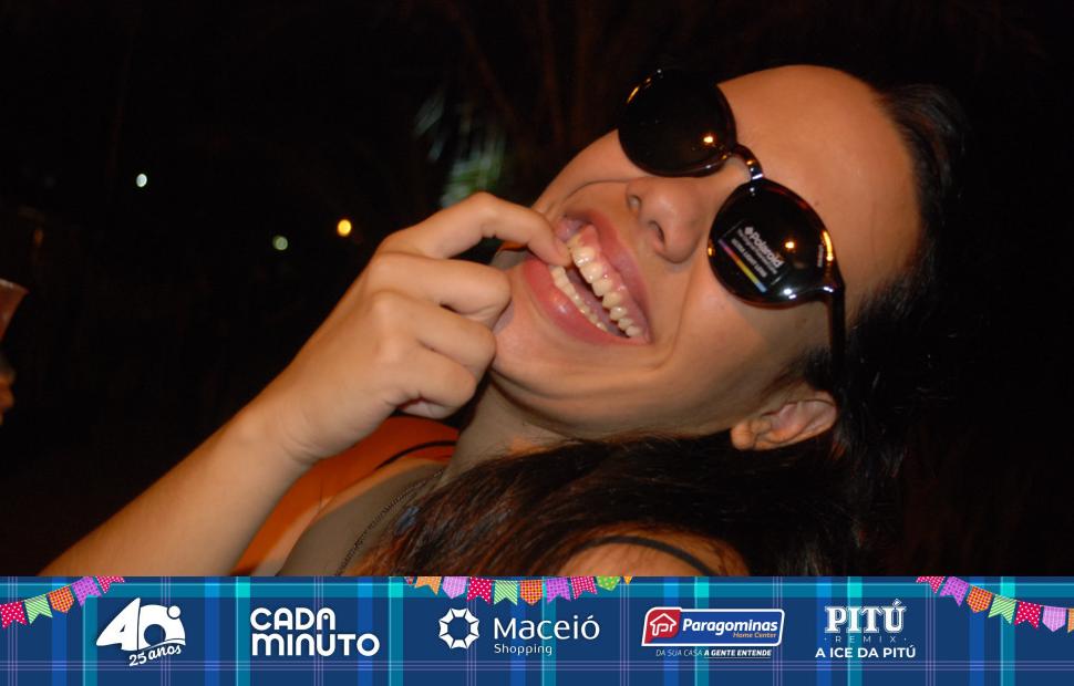 Arraiá-Cafe-de-La-Musique-Banda-Eva-e Toninho-18-06-2016 (137)