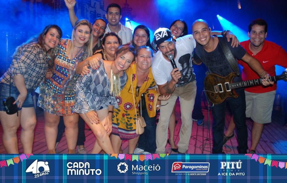 Arraiá-Cafe-de-La-Musique-Banda-Eva-e Toninho-18-06-2016 (138)