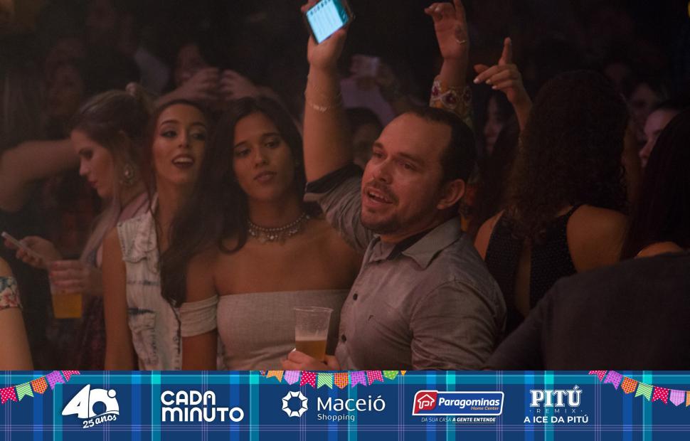 Arraiá-Cafe-de-La-Musique-Banda-Eva-e Toninho-18-06-2016 (139)