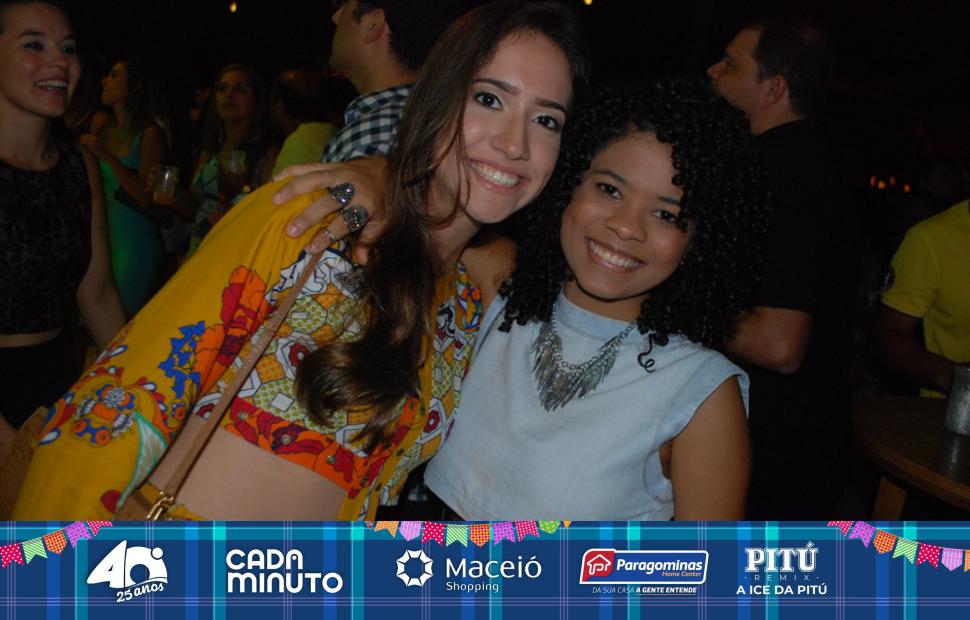 Arraiá-Cafe-de-La-Musique-Banda-Eva-e Toninho-18-06-2016 (14)