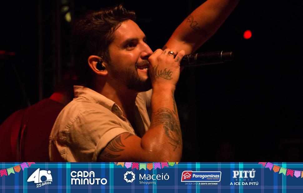 Arraiá-Cafe-de-La-Musique-Banda-Eva-e Toninho-18-06-2016 (140)