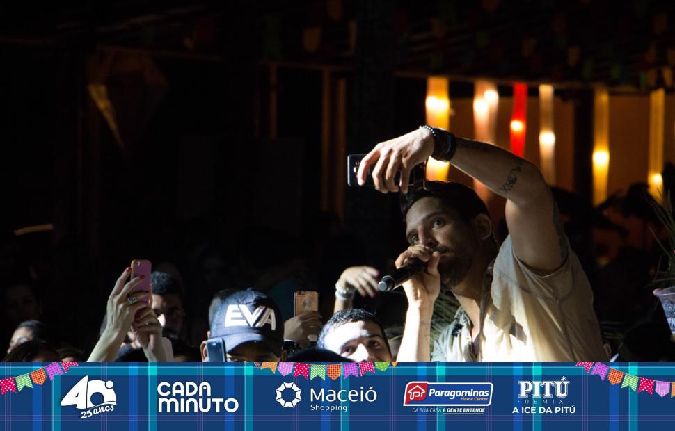 Arraiá-Cafe-de-La-Musique-Banda-Eva-e Toninho-18-06-2016 (141)