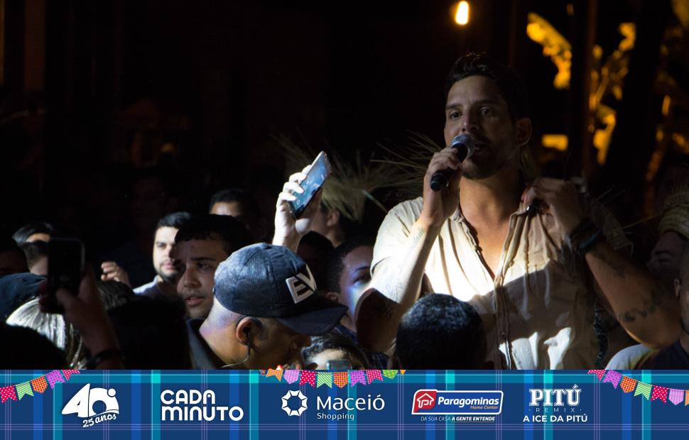 Arraiá-Cafe-de-La-Musique-Banda-Eva-e Toninho-18-06-2016 (142)