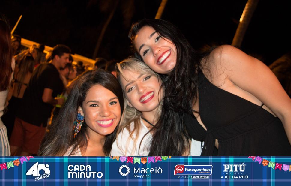 Arraiá-Cafe-de-La-Musique-Banda-Eva-e Toninho-18-06-2016 (143)