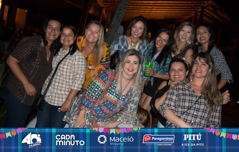 Arraiá-Cafe-de-La-Musique-Banda-Eva-e Toninho-18-06-2016 (145)