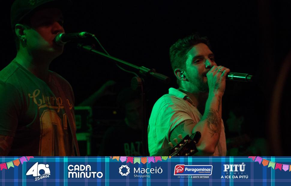 Arraiá-Cafe-de-La-Musique-Banda-Eva-e Toninho-18-06-2016 (146)