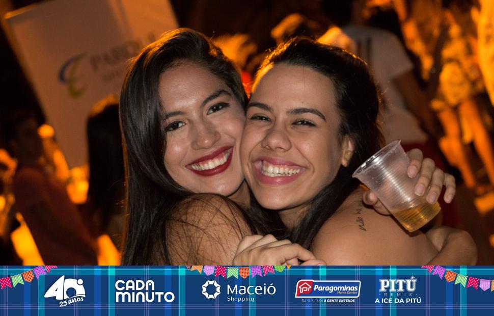 Arraiá-Cafe-de-La-Musique-Banda-Eva-e Toninho-18-06-2016 (147)