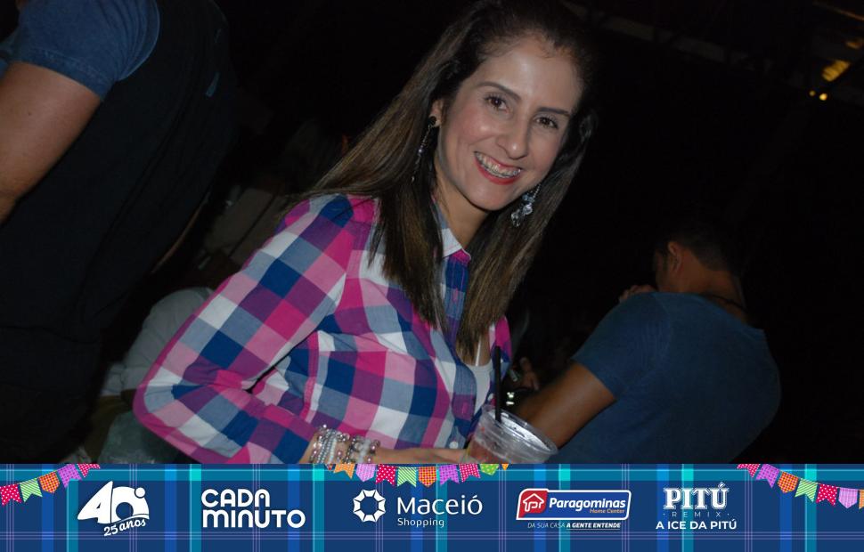 Arraiá-Cafe-de-La-Musique-Banda-Eva-e Toninho-18-06-2016 (149)