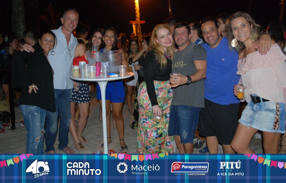 Arraiá-Cafe-de-La-Musique-Banda-Eva-e Toninho-18-06-2016 (15)