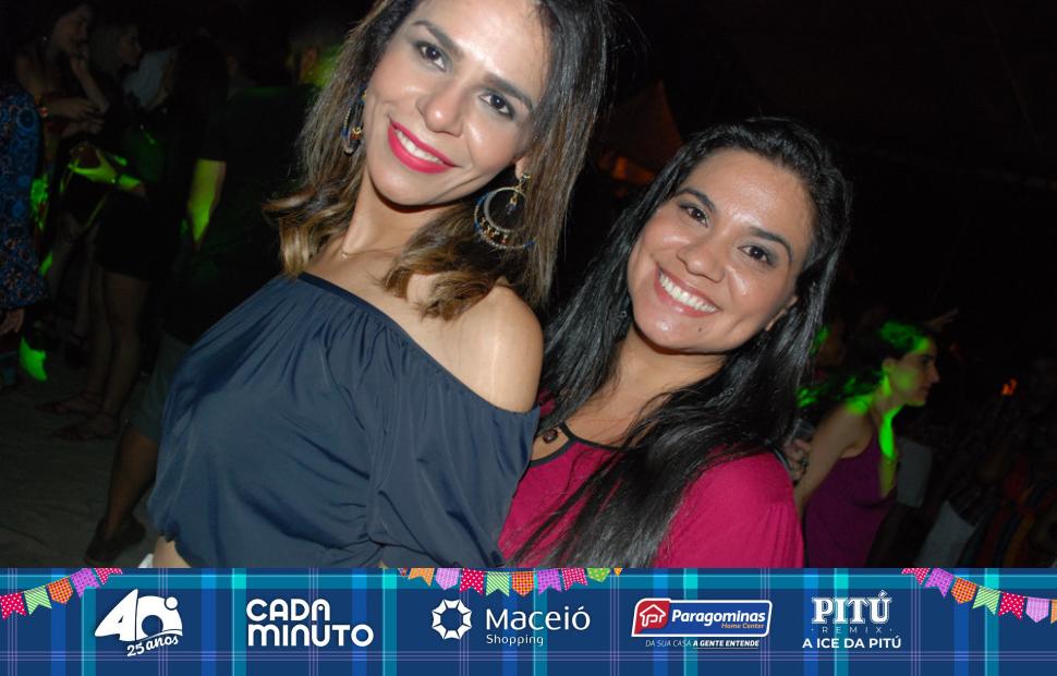 Arraiá-Cafe-de-La-Musique-Banda-Eva-e Toninho-18-06-2016 (152)