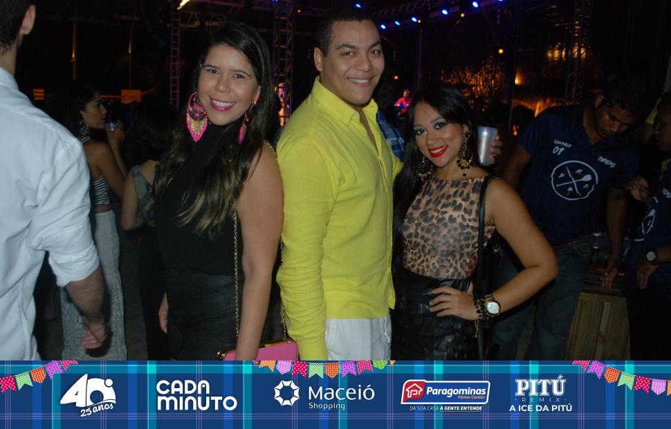 Arraiá-Cafe-de-La-Musique-Banda-Eva-e Toninho-18-06-2016 (153)