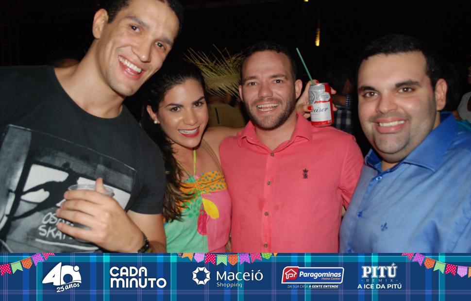 Arraiá-Cafe-de-La-Musique-Banda-Eva-e Toninho-18-06-2016 (156)