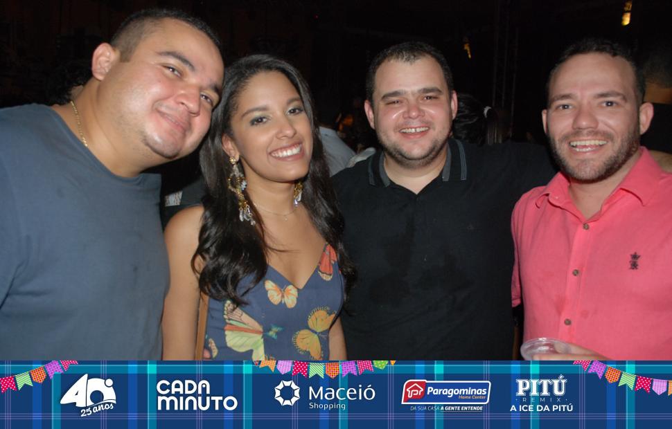 Arraiá-Cafe-de-La-Musique-Banda-Eva-e Toninho-18-06-2016 (158)