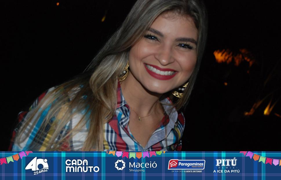 Arraiá-Cafe-de-La-Musique-Banda-Eva-e Toninho-18-06-2016 (159)