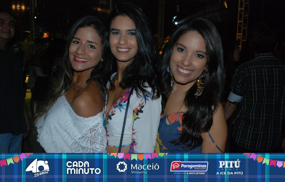 Arraiá-Cafe-de-La-Musique-Banda-Eva-e Toninho-18-06-2016 (16)