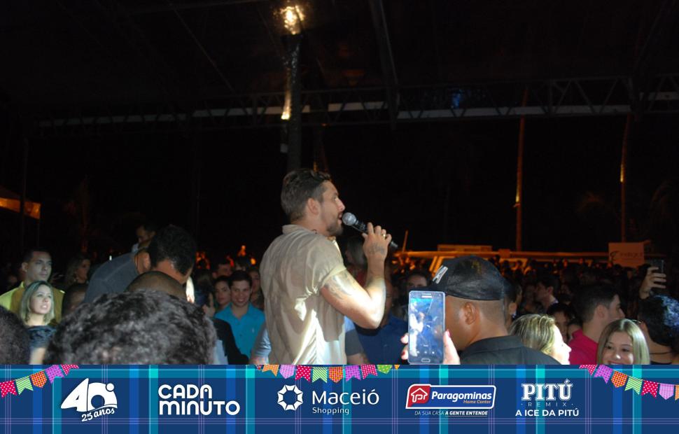 Arraiá-Cafe-de-La-Musique-Banda-Eva-e Toninho-18-06-2016 (160)