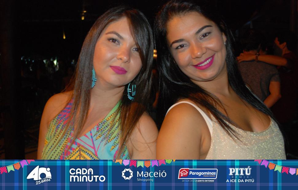 Arraiá-Cafe-de-La-Musique-Banda-Eva-e Toninho-18-06-2016 (162)