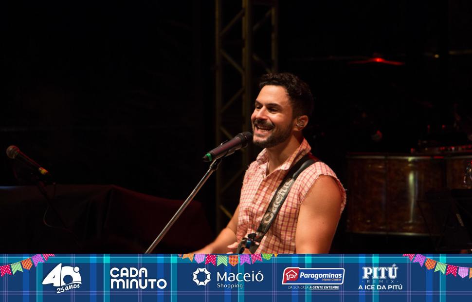 Arraiá-Cafe-de-La-Musique-Banda-Eva-e Toninho-18-06-2016 (163)