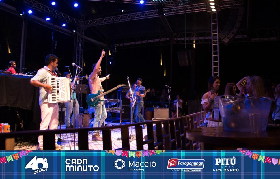 Arraiá-Cafe-de-La-Musique-Banda-Eva-e Toninho-18-06-2016 (167)