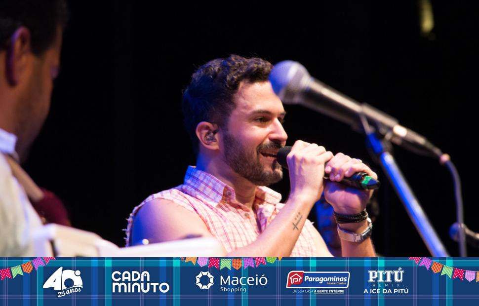 Arraiá-Cafe-de-La-Musique-Banda-Eva-e Toninho-18-06-2016 (169)