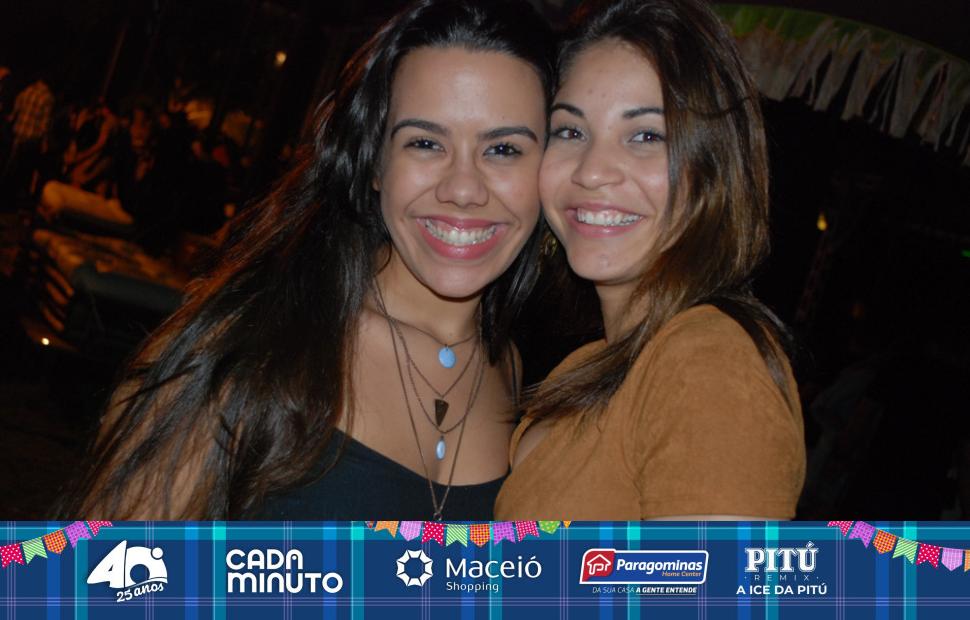 Arraiá-Cafe-de-La-Musique-Banda-Eva-e Toninho-18-06-2016 (17)