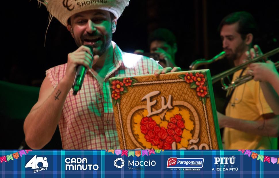 Arraiá-Cafe-de-La-Musique-Banda-Eva-e Toninho-18-06-2016 (172)