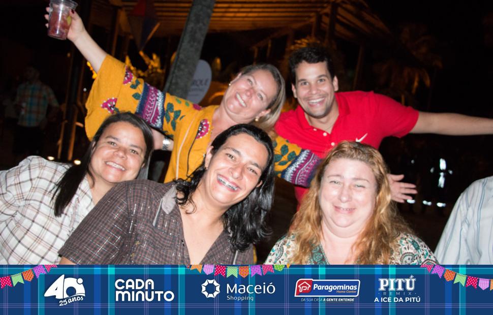 Arraiá-Cafe-de-La-Musique-Banda-Eva-e Toninho-18-06-2016 (175)