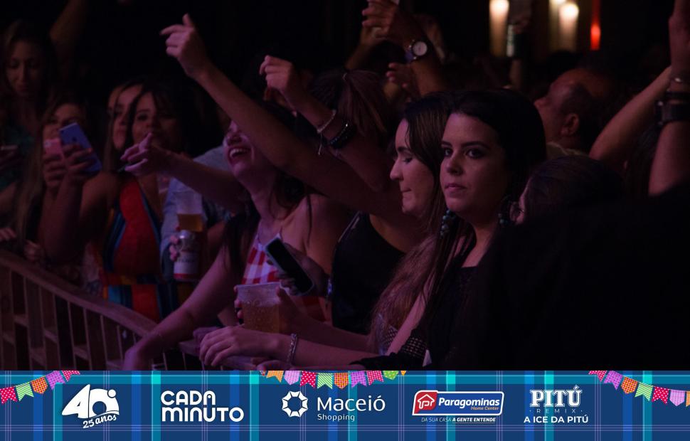 Arraiá-Cafe-de-La-Musique-Banda-Eva-e Toninho-18-06-2016 (176)