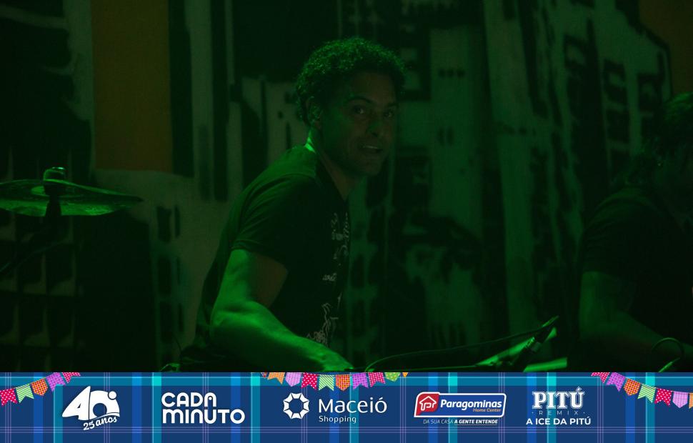 Arraiá-Cafe-de-La-Musique-Banda-Eva-e Toninho-18-06-2016 (177)