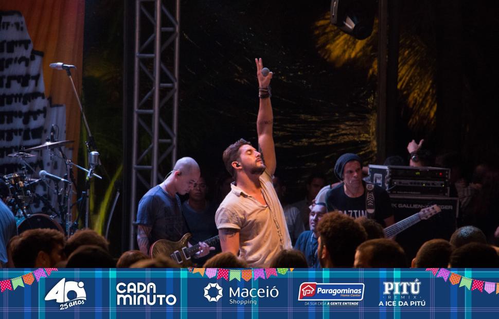 Arraiá-Cafe-de-La-Musique-Banda-Eva-e Toninho-18-06-2016 (178)