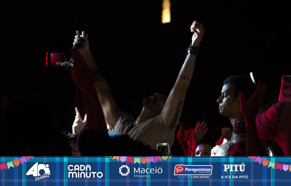 Arraiá-Cafe-de-La-Musique-Banda-Eva-e Toninho-18-06-2016 (179)