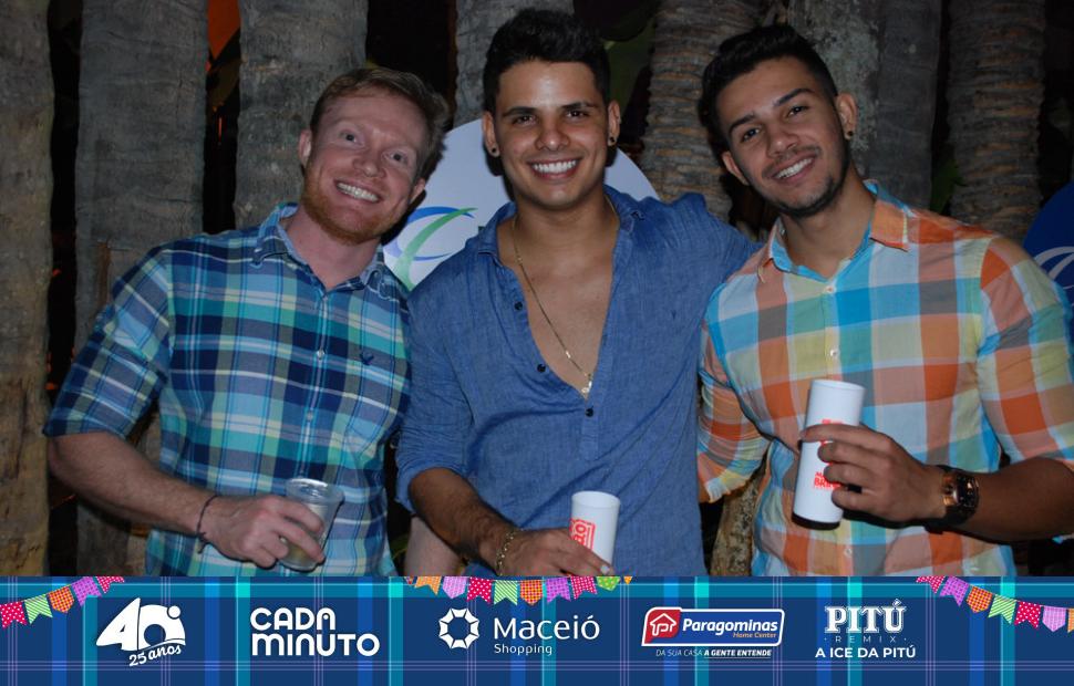 Arraiá-Cafe-de-La-Musique-Banda-Eva-e Toninho-18-06-2016 (18)