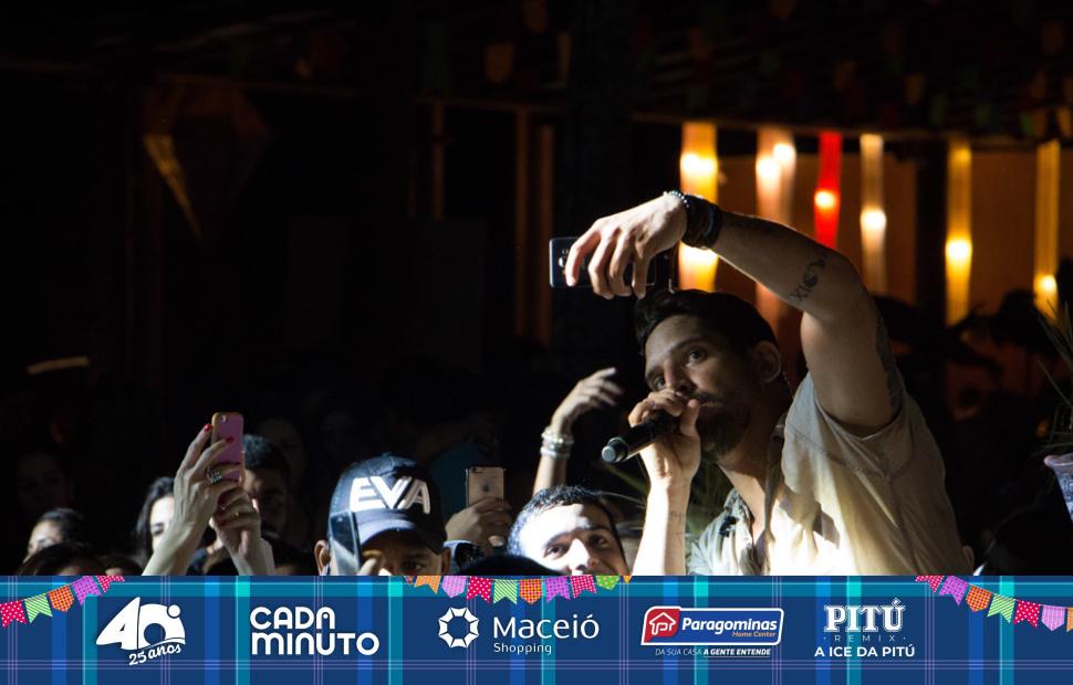 Arraiá-Cafe-de-La-Musique-Banda-Eva-e Toninho-18-06-2016 (180)