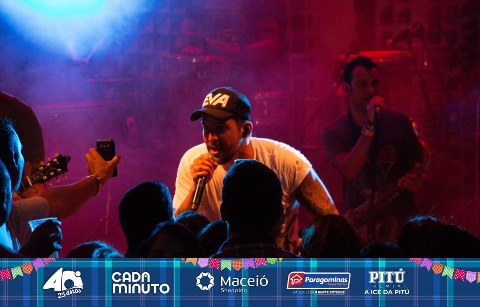 Arraiá-Cafe-de-La-Musique-Banda-Eva-e Toninho-18-06-2016 (182)