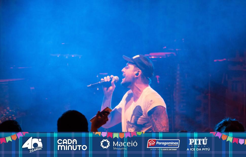 Arraiá-Cafe-de-La-Musique-Banda-Eva-e Toninho-18-06-2016 (183)