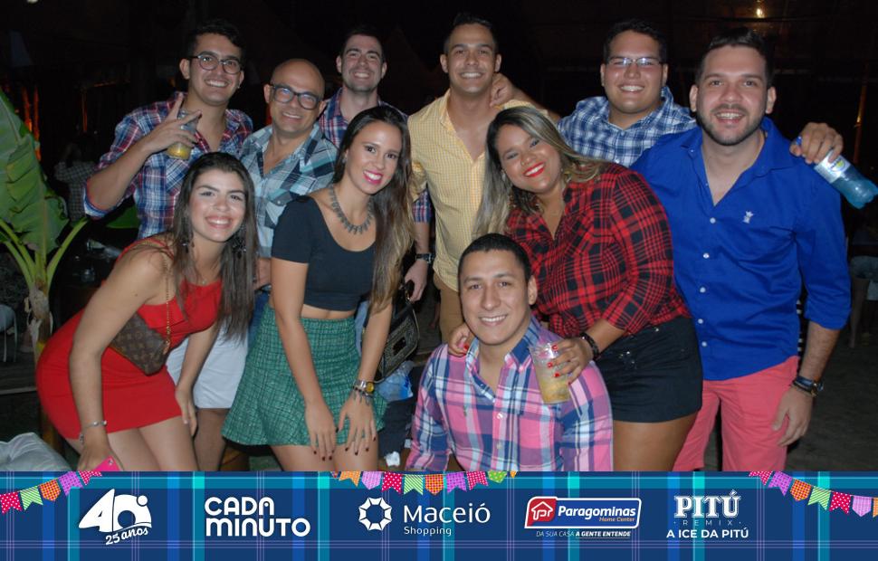 Arraiá-Cafe-de-La-Musique-Banda-Eva-e Toninho-18-06-2016 (2)