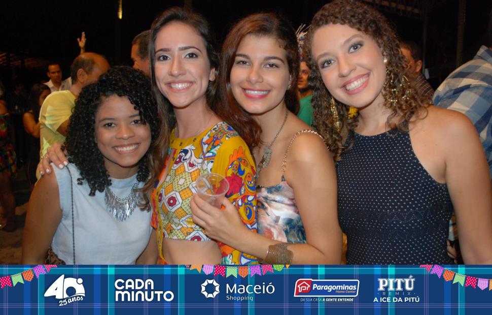 Arraiá-Cafe-de-La-Musique-Banda-Eva-e Toninho-18-06-2016 (22)