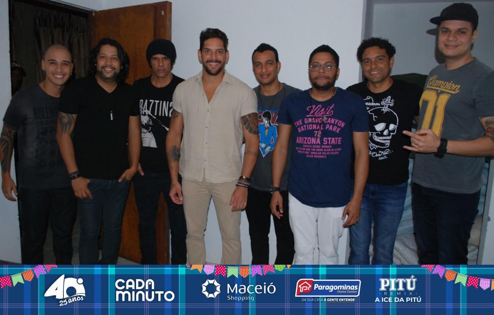 Arraiá-Cafe-de-La-Musique-Banda-Eva-e Toninho-18-06-2016 (23)