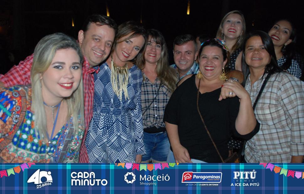 Arraiá-Cafe-de-La-Musique-Banda-Eva-e Toninho-18-06-2016 (24)