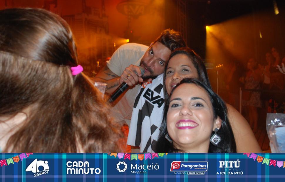 Arraiá-Cafe-de-La-Musique-Banda-Eva-e Toninho-18-06-2016 (25)