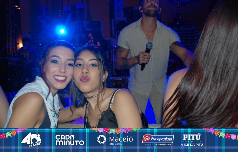 Arraiá-Cafe-de-La-Musique-Banda-Eva-e Toninho-18-06-2016 (26)