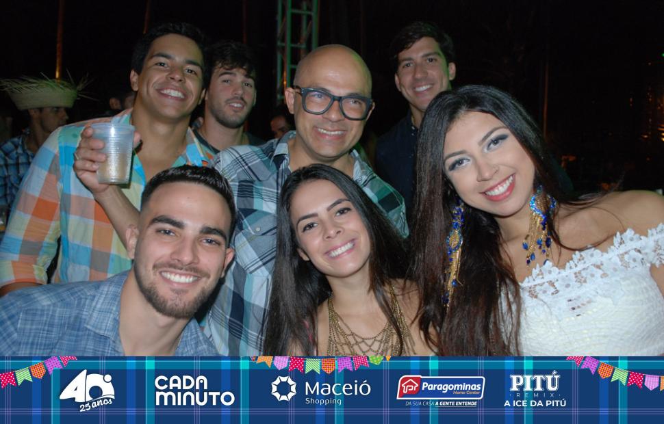 Arraiá-Cafe-de-La-Musique-Banda-Eva-e Toninho-18-06-2016 (27)