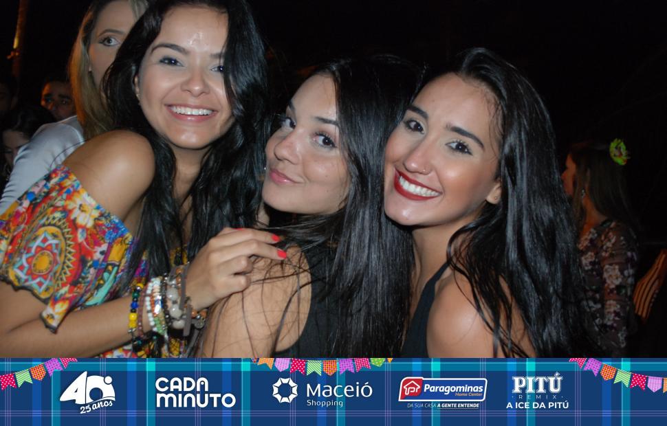 Arraiá-Cafe-de-La-Musique-Banda-Eva-e Toninho-18-06-2016 (28)