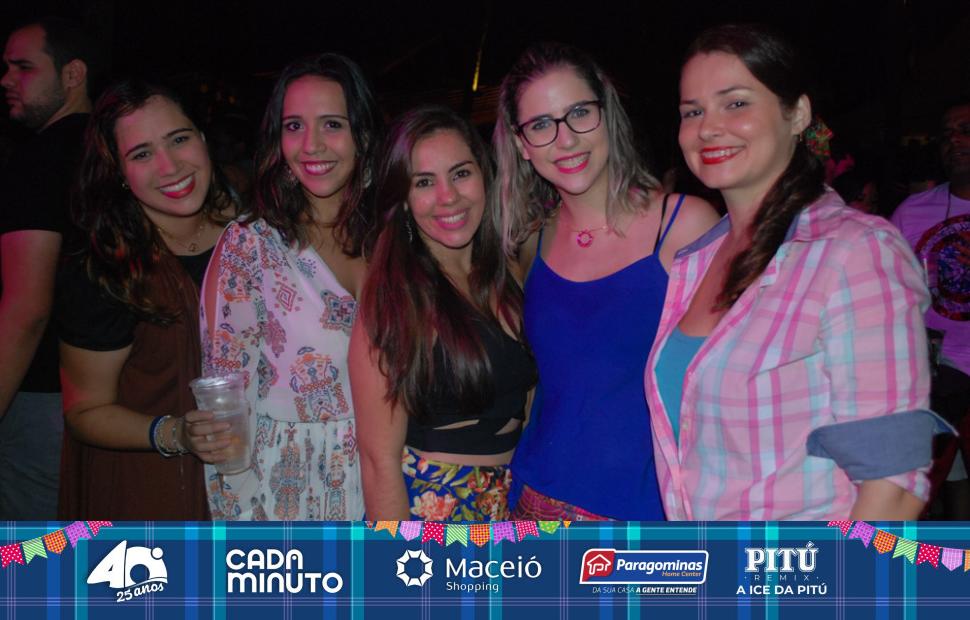 Arraiá-Cafe-de-La-Musique-Banda-Eva-e Toninho-18-06-2016 (29)